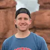 Jay Swanson - @jayswanson2 - TikTok