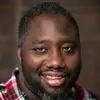 Jay Swanson - @jay_author_creator - TikTok