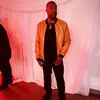 Jay Swany Swanson - @jay.swany.swanson - TikTok