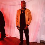 Jay Swany Swanson - @j_swany - Instagram