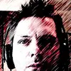 jayswanson6 - @jayswanson6 - TikTok
