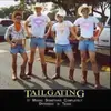 jayswanson729 - @jayswanson729 - TikTok
