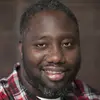 jayswanson75 - @jayswanson75 - TikTok