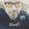 jayswanson97 - @jayswanson97 - TikTok