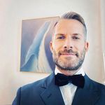 Jayswanson - @jay_swanson3073 - Instagram