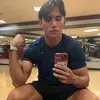 Swandad - @jayswansonn - TikTok