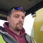 Jason Swearingen - Facebook