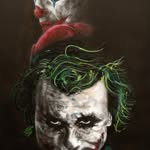 Jason Swearingen - @lonelyjay422 - Instagram