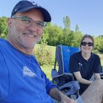 Jay P. Swearingen - Facebook