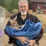 Jay Swearingen - Facebook