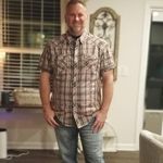 Jay Swearingen - @zpoppa_jay - Instagram