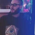 Jay Swearingen - @the_jayswear - Instagram