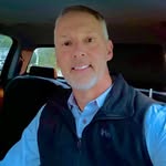 Jay Swearingen - @jswearingen3 - Instagram