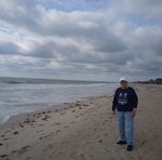 Jay Swearingen - Facebook