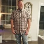 Jay Swearingen - Facebook