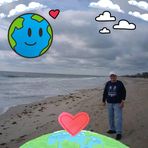Jay Swearingen - Facebook