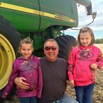 Jay Swearingen - Facebook