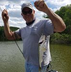 Jay Swearingen - Facebook