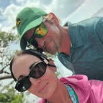 Jay Van Swearingen - @jay4so2fly0 - Instagram