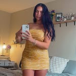 Jaydon Swearingen 🌹 - @jaydon.swearingen - Instagram