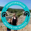 jaymieswearingen - @jaymieswearingen - TikTok