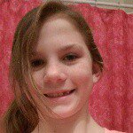 jaynee mains gracie S Aspen L - @jaynee_swearingen_ - Instagram
