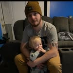 Jayson Nickolas Swearingen - @jayson_swearingen - Instagram