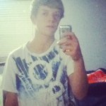 Jayson Swearingen - @jaysonswearingen - Instagram