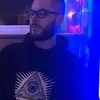 jayswearingen651 - @jayswearingen651 - TikTok