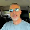 SwearingenJay - @swearingenjay - TikTok