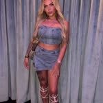 Jamie Sweeney - @jaysweeney__ - Instagram