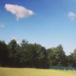 Jay - @jaysweeney._ - Instagram