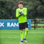Jay - @jaysweeney_1 - Instagram