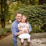 Jay Sweeney - @sweeney.jay - Instagram