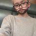 Jay Sweeney - Facebook