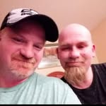 Jay Sweeney - @jaysweeney91477 - Instagram