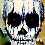 Jay Sweeney - @jay_sweeney420 - Instagram