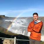 Jay Sweeney - @daddy.longlegs9 - Instagram