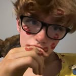Jay Sweeney - @jay.bhoy125 - Instagram