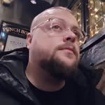 Jay Sweeney - @jaysweeney86 - Instagram