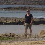 Jay Sweeney - @jaysweeney - Instagram