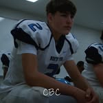 Jay Sweeney - @jaysweeney12 - Instagram