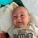 Jay Sweeney - @jamiesweeney3989 - Instagram