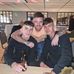 Jay Sweeney - Facebook
