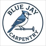 Jay Sweeney - @bluejaycarpentryma - Instagram