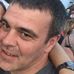Jay Sweeney - Facebook