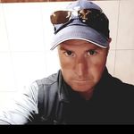 Jay sweeney - @jasonsweeney1970 - Instagram
