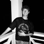 Jay Sweeney - @jay.sweeney23 - Instagram