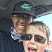 Jay Sweeney - Facebook