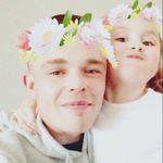 Jay Sweeney - @jay_sweeney_17 - Instagram
